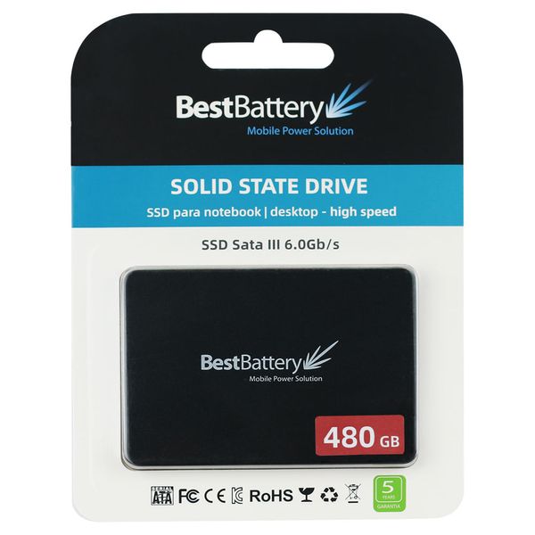 SSD-480GB-para-Notebook-Samsung---Alta-Velocidade--550-|-500-MB-s-5-Anos-Garantia---4